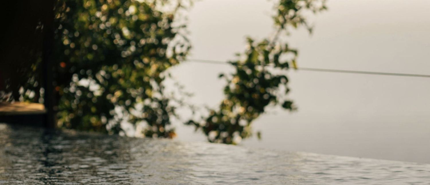 Molife — More life