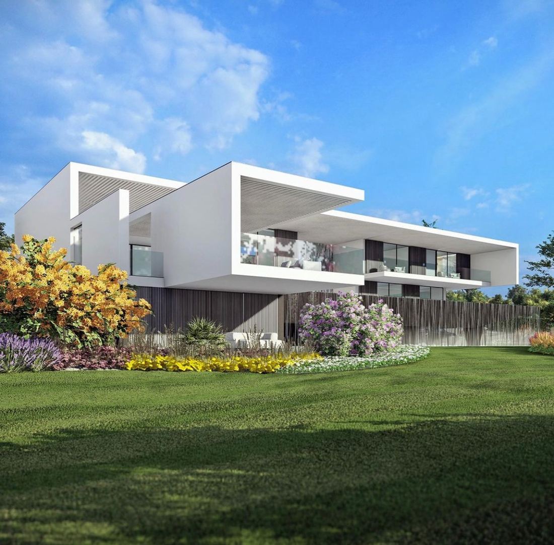 Delivered in 90 days