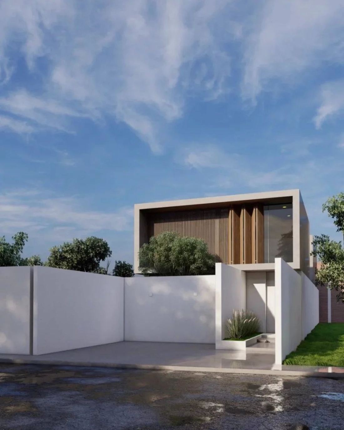 Certified sustainable